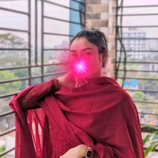 Telegram profile photo for SORNA ISLAM ⛎🪄