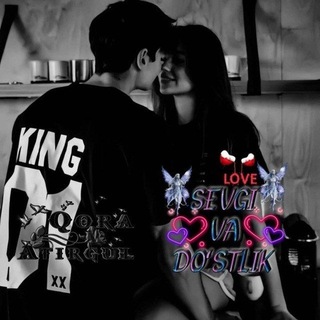 Telegram group profile photo for ⃝✨❃𝙎𝙀𝙑𝙂𝙄𝚟𝚊𝘿𝙊'𝙎𝙏𝙇𝙄𝙆_𝘾𝙃𝘼𝙏❃⃝❤TANSHUV CHAT