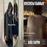 Telegram profile photo for D. L. M. | закрыт