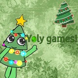 Telegram profile photo for Y᧐ᥣy gᥲⲙᥱs!