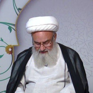 Telegram profile photo for نقد شیخ حسن میلانی