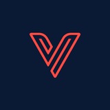Telegram profile photo for Мобильные приложения для честного заработка реальных денег без вложений