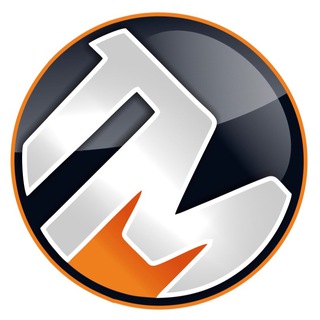 Telegram profile photo for Tehno-mag.com.ua