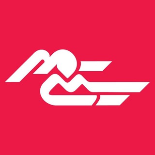 Telegram profile photo for CTMehr | سیتی مهر