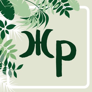 Telegram profile photo for Жизнь ремесленника