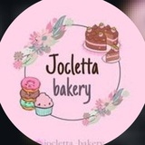 Telegram profile photo for معـجنــــــات الونا 🎀