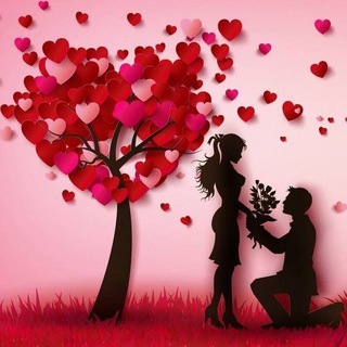 Telegram profile photo for 💗 شمیم عشقولانه 💗