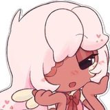 Telegram profile photo for джинджер королева.