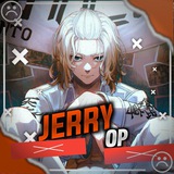 Telegram profile photo for OTT SUBSCRIPTIONS by Jerry