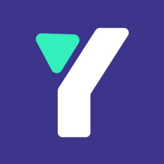 Telegram profile photo for MrOyun