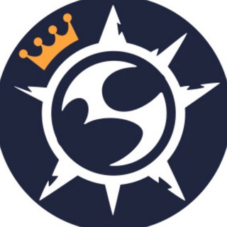 Telegram profile photo for Stikers Aleksandr Filinkov / Стикеры Александра Филинкова