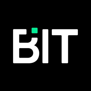 Telegram profile photo for BIT Exchange - English Official