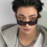 Telegram profile photo for стики марс
