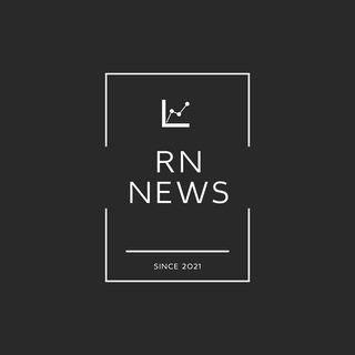 Telegram profile photo for RN CAPITAL
