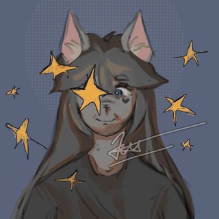 Telegram profile photo for Жизнь чипса⋆