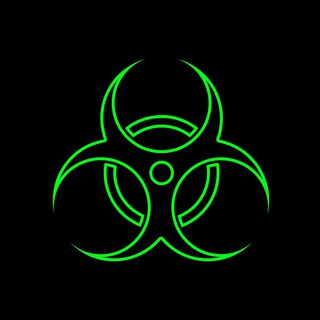 Telegram profile photo for ̶T̶x̶ ̶C̶a̶r̶d̶i̶n̶g̶