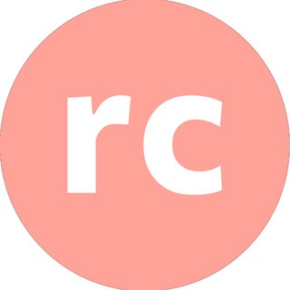 Telegram profile photo for Restoclub Петербург