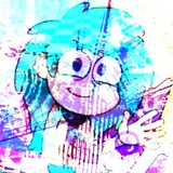 Telegram profile photo for Китики 🪲☂