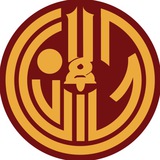 Telegram profile photo for الإحسان للإنتاج الفني و الإعلامي