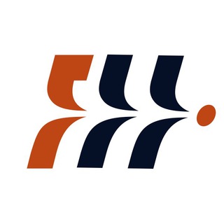 Telegram profile photo for Forma_hockey