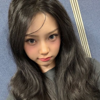 Telegram profile photo for Bian Tianyu
