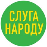 Telegram profile photo for Бо НЕВТІК