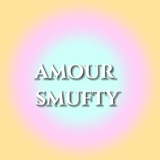 Telegram profile photo for ꫶˳ ׄ ִϐ̷ִׁ͠ꭒ꫶ִׁ̥︪ׄꬼ̷꫶ׁ̥ׄ͠ỿִִׁׅׄໍִׁỿׁ̥ׄໍ︪ ჩִׁׅׄໍ̷ꮻִ̥︪ׄꭑ꫶ֹׁ̥ׄ͠ᧉ̷ִֹׁ̥︪︪ׄ