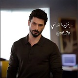 Telegram profile photo for - ﮼مُؤيد،الدَرسَي .