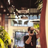 Telegram profile photo for حَــيـاه