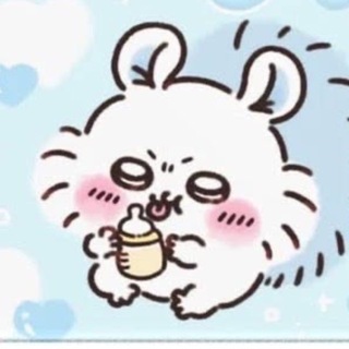 Telegram profile photo for КМ !¡ NEWS