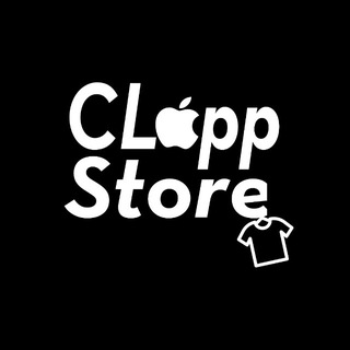 Telegram profile photo for Clapp Store Feedback