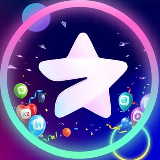Telegram profile photo for ༒𝙏𝙀𝙎𝙏 𝘽𝙊𝙏༒