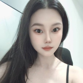 Telegram profile photo for 清月的朋友圈