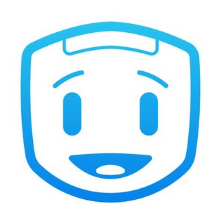 Telegram profile photo for I bot di bilottino