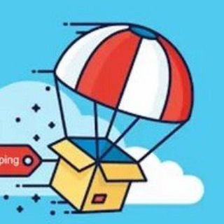 Telegram group profile photo for 🛑 Только то что Платит🛑