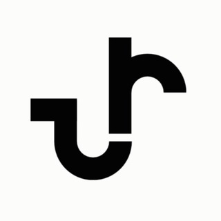 Telegram profile photo for Narekatsi Institute/ Институт Нарекаци