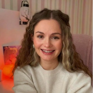 Telegram profile photo for Tarot.4u. Школа Таро. Таро для тебя.