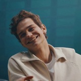 Telegram profile photo for копейка