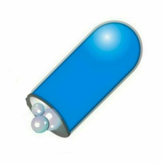 Telegram profile photo for International Pharmaceutical Forum