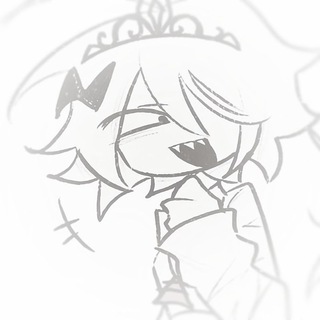 Telegram profile photo for @ … 𝘧𝘱𝘦 𝘢𝘯𝘥 𝘥𝘧 𝘤𝘰𝘯𝘧𝘦𝘴𝘴𝘪𝘰𝘯 … !