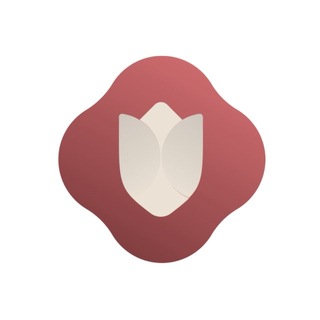 Telegram profile photo for БАЛТМЕД | КОСМЕТОЛОГИЯ