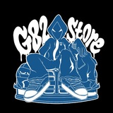 Telegram profile photo for G82 LIVE