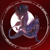Telegram profile photo for вентилятор