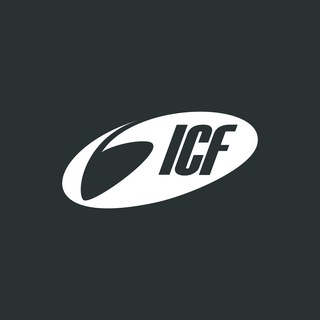 Telegram profile photo for ICF HERRENBERG