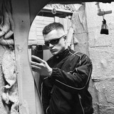 Telegram profile photo for Турай