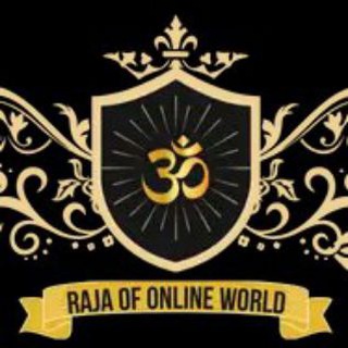 Telegram profile photo for Shivaay Bharat Tips