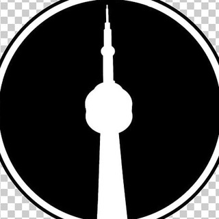 Telegram profile photo for Black List Toronto