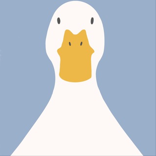 Telegram profile photo for паша, чё по стикерам?