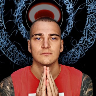 Telegram profile photo for 🔥Дима Тату Дананг 🔥