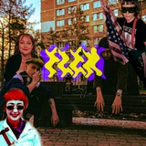 Telegram profile photo for Сочная плантация